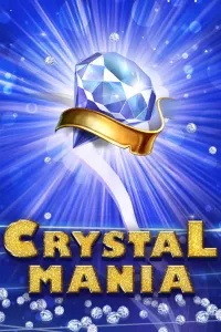Crystal Mania